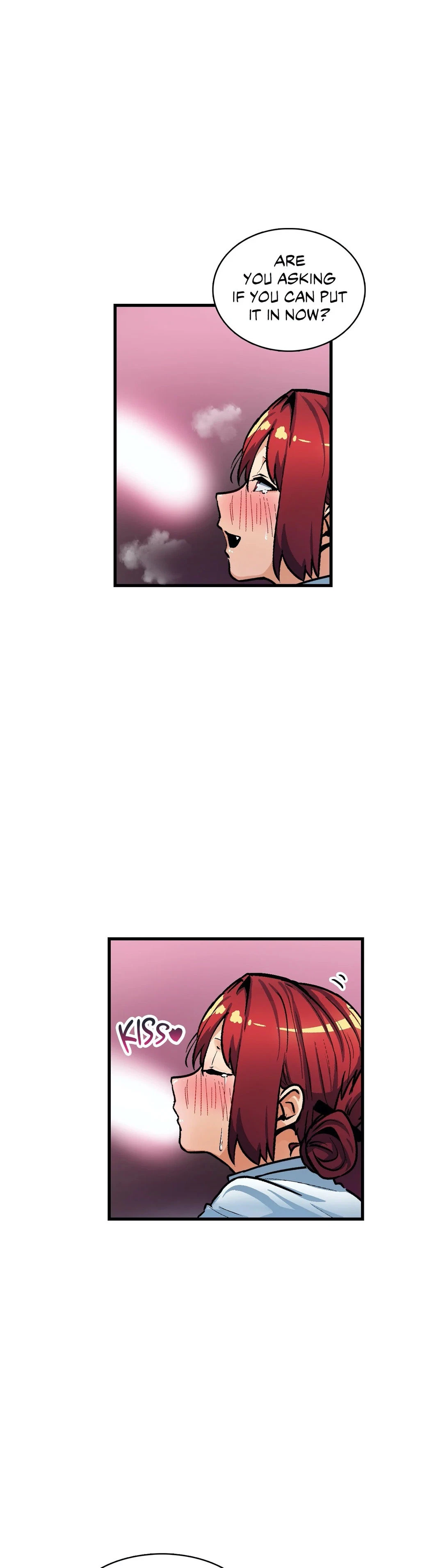 Chapter 37, page 14
