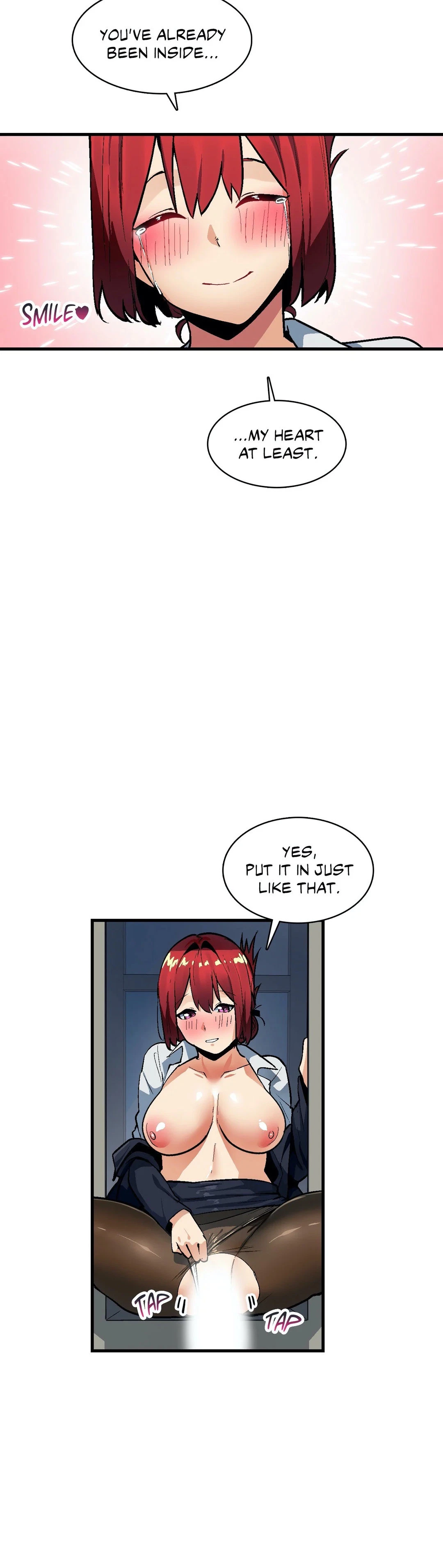Chapter 37, page 15