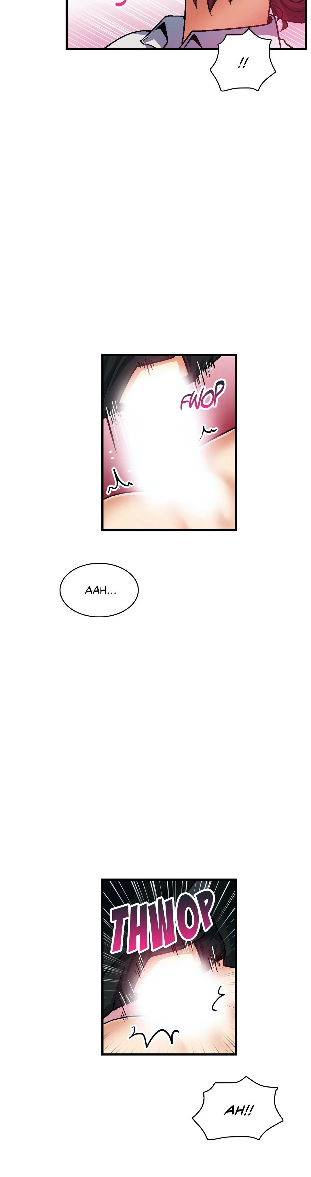 Chapter 37, page 23