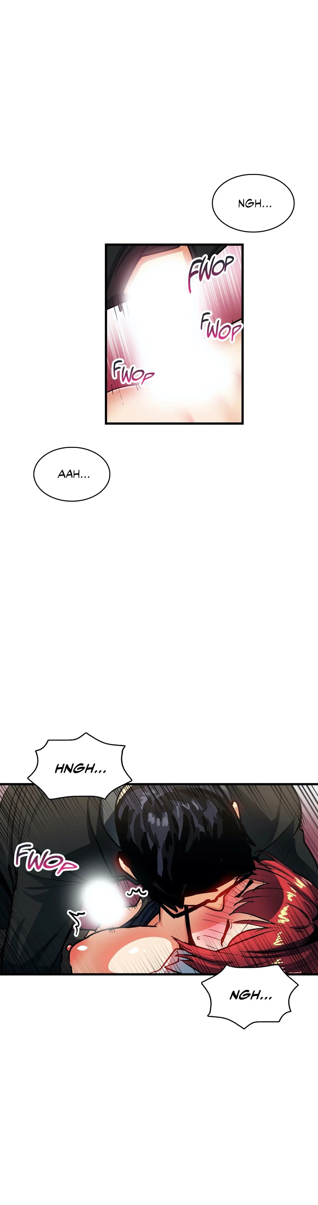 Chapter 37, page 24