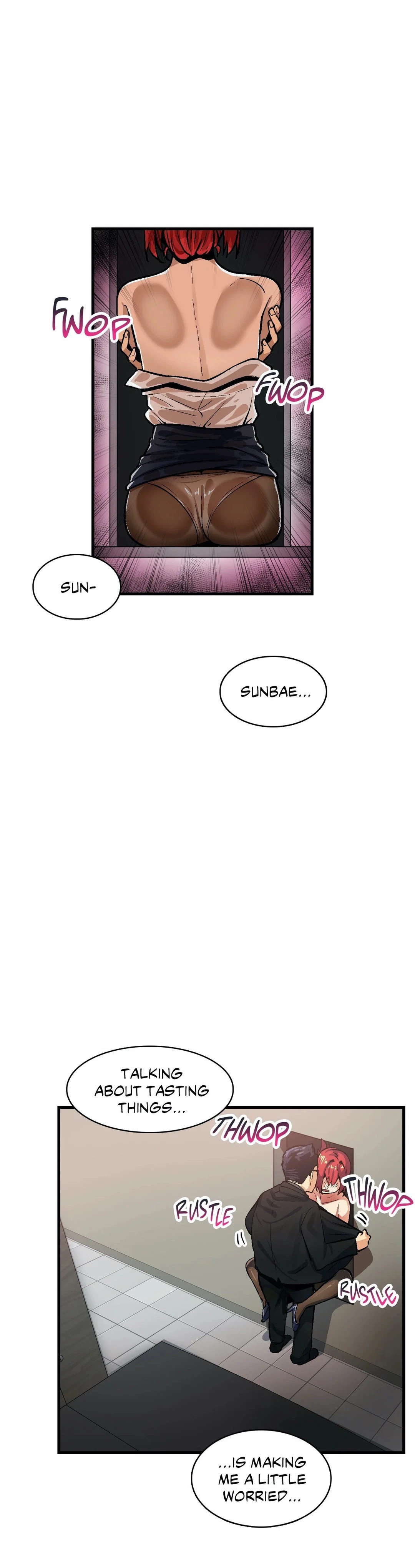 Chapter 37, page 25