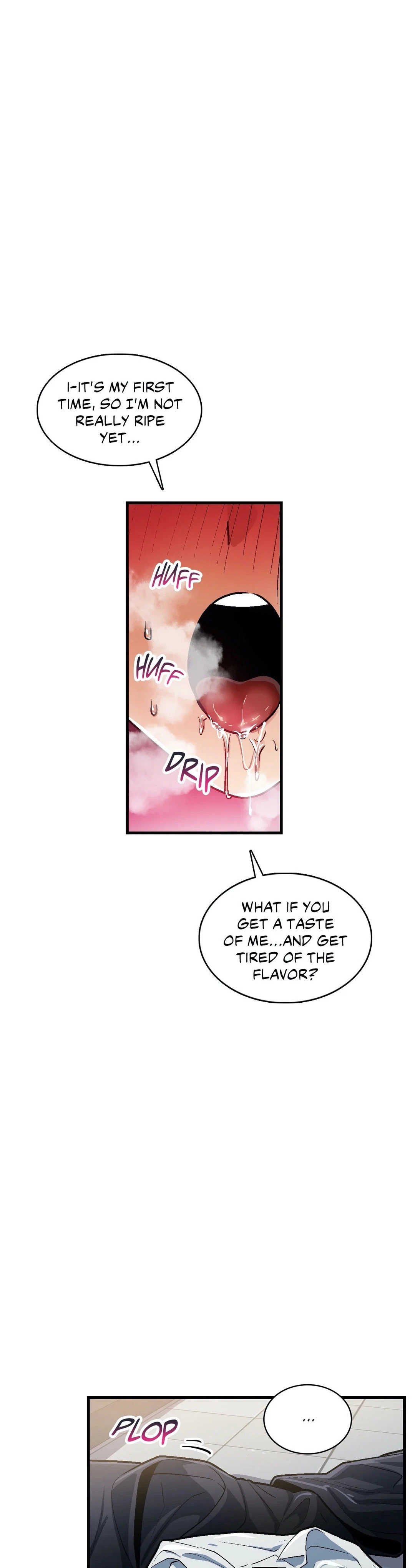 Chapter 37, page 26