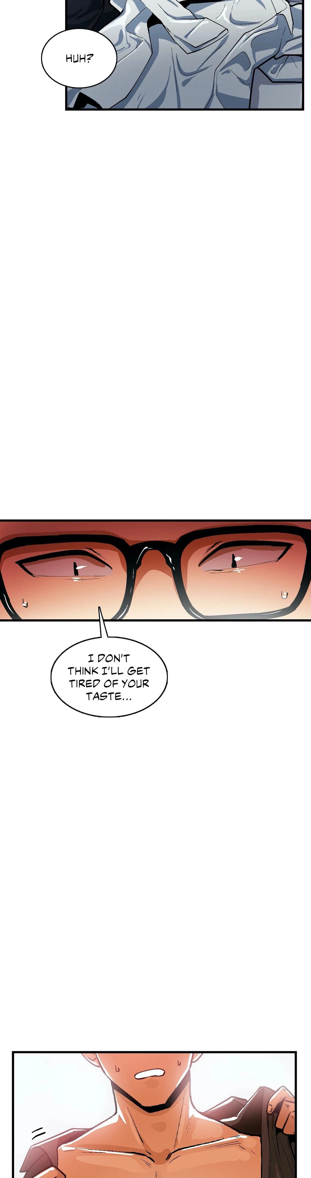 Chapter 37, page 27