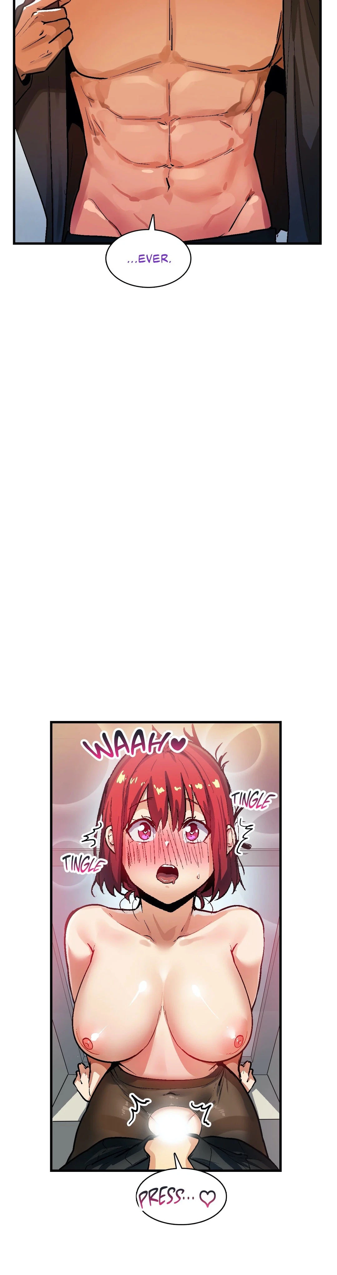 Chapter 37, page 28