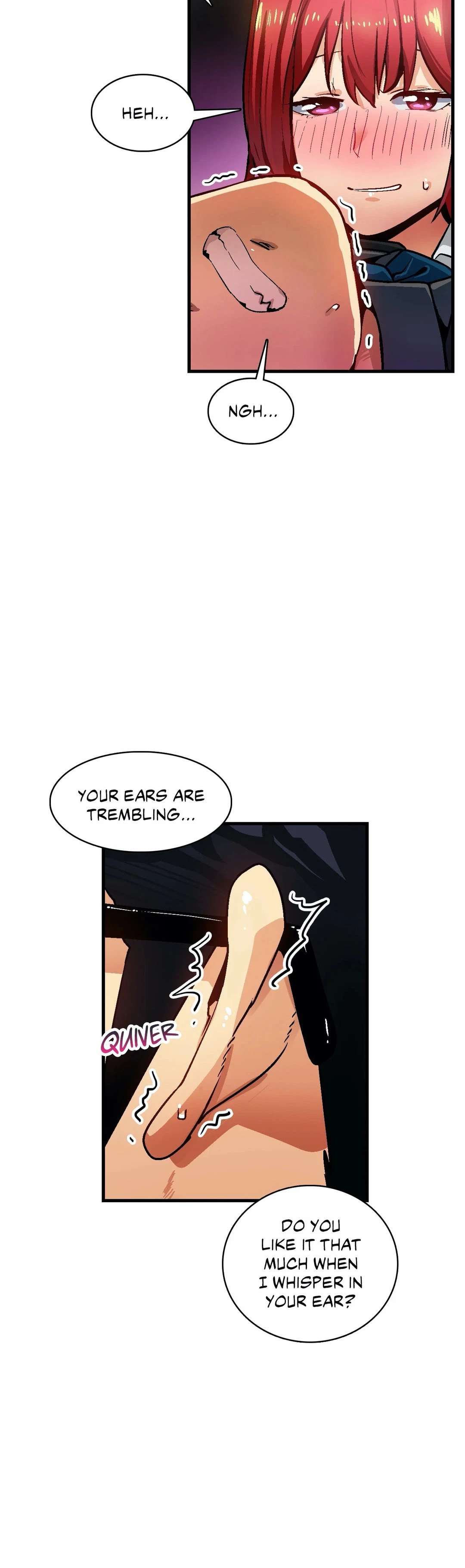 Chapter 37, page 5