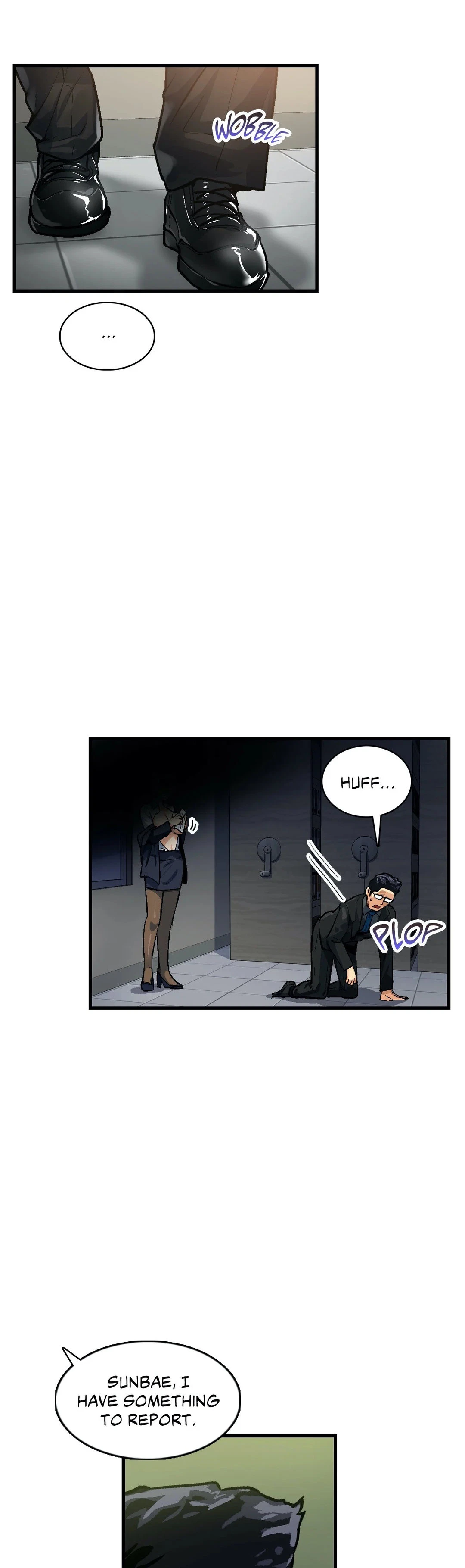Chapter 37, page 6