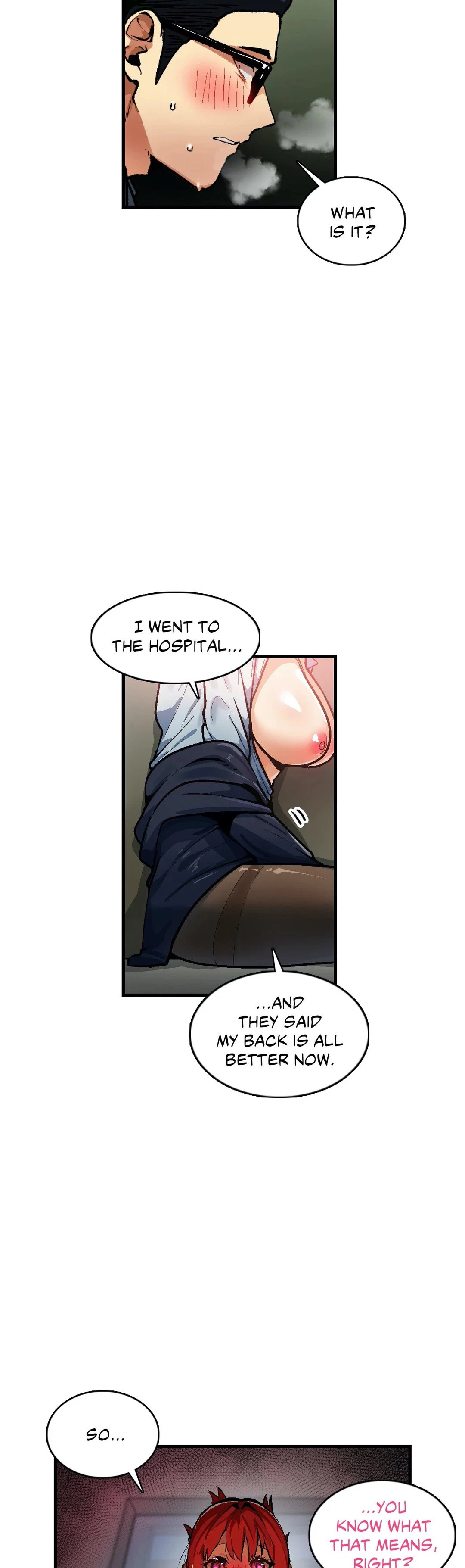 Chapter 37, page 7