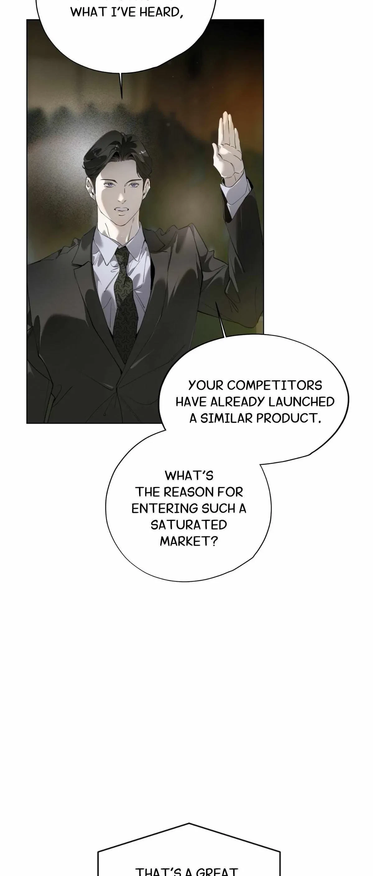 Chapter 50, page 13