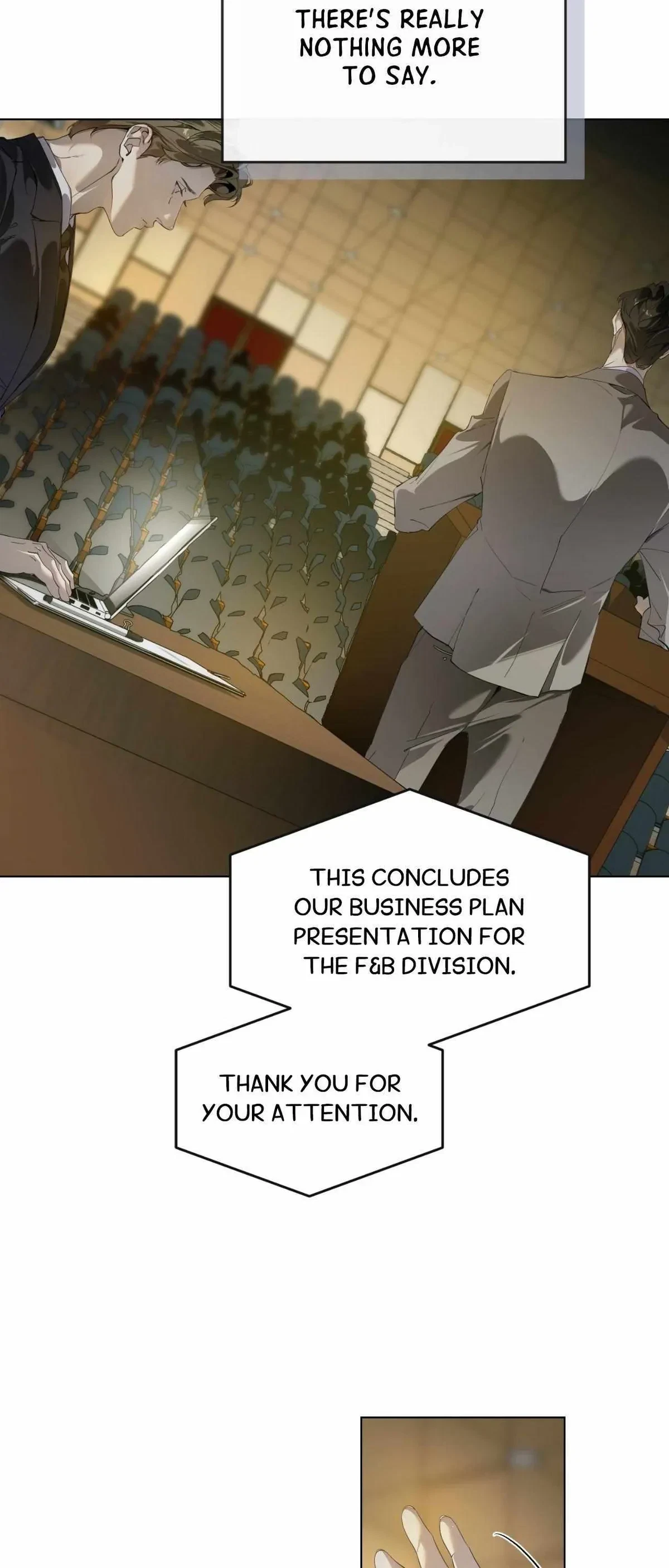 Chapter 50, page 17