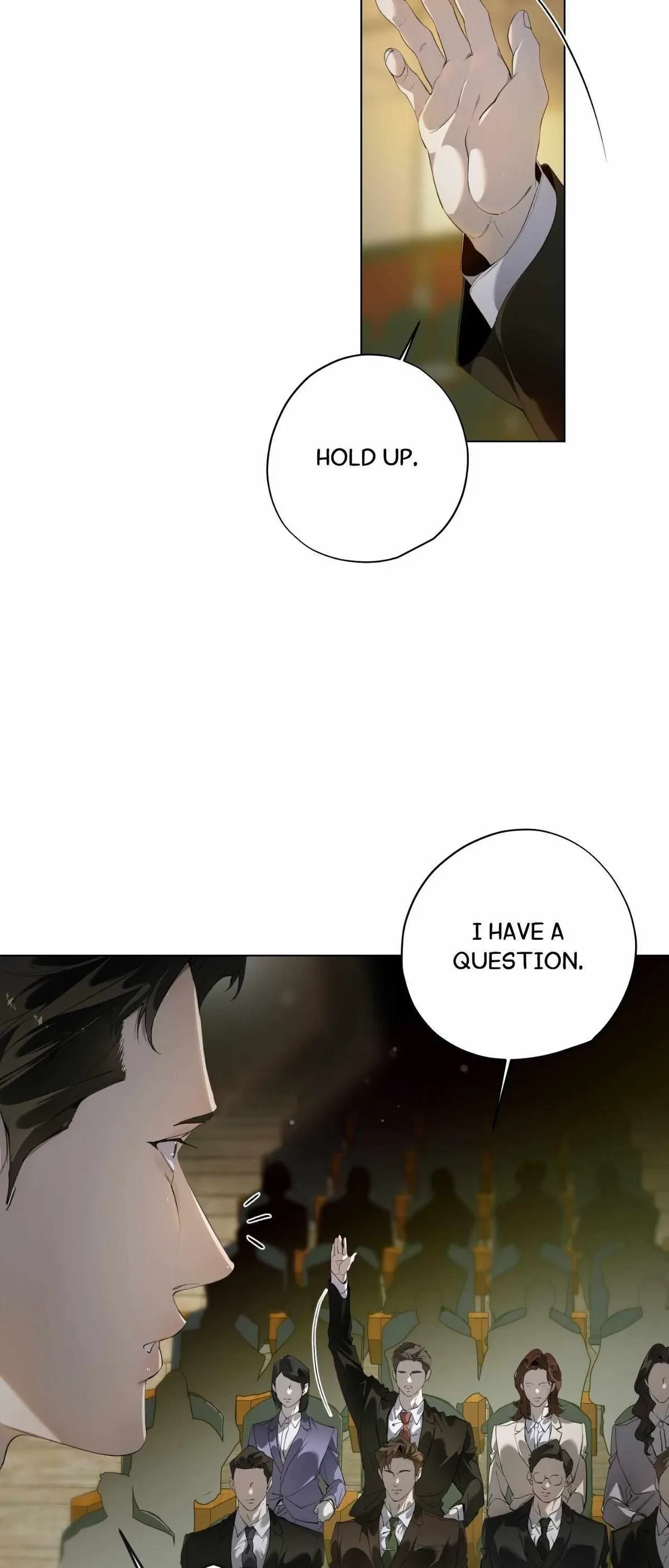 Chapter 50, page 18