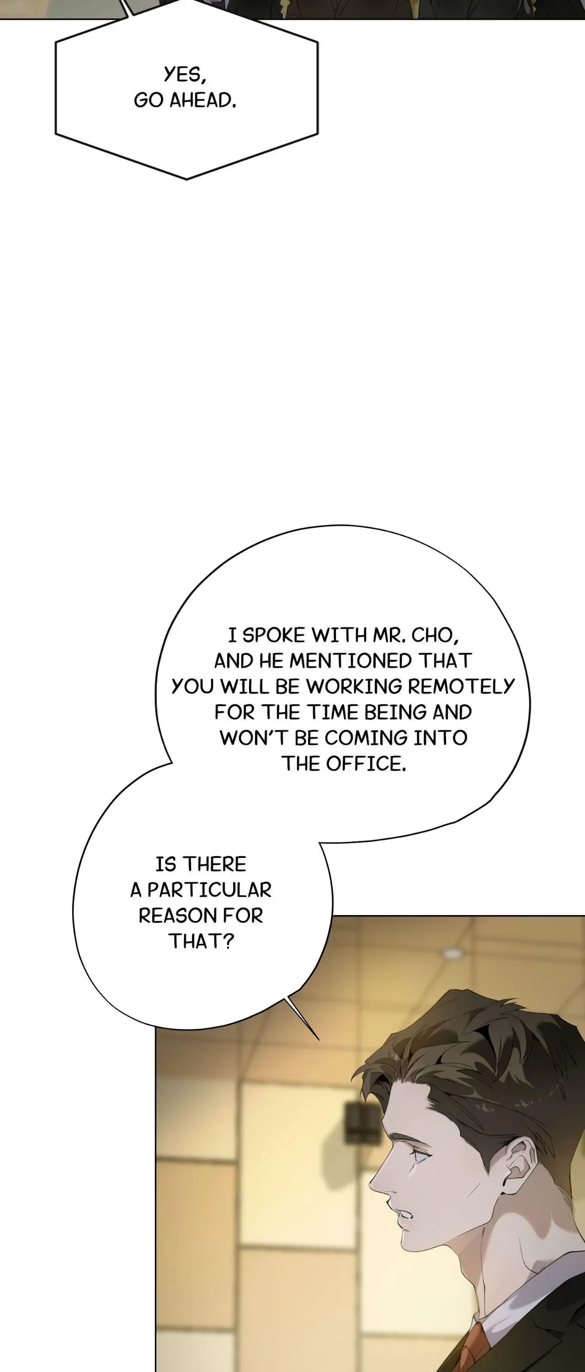 Chapter 50, page 19