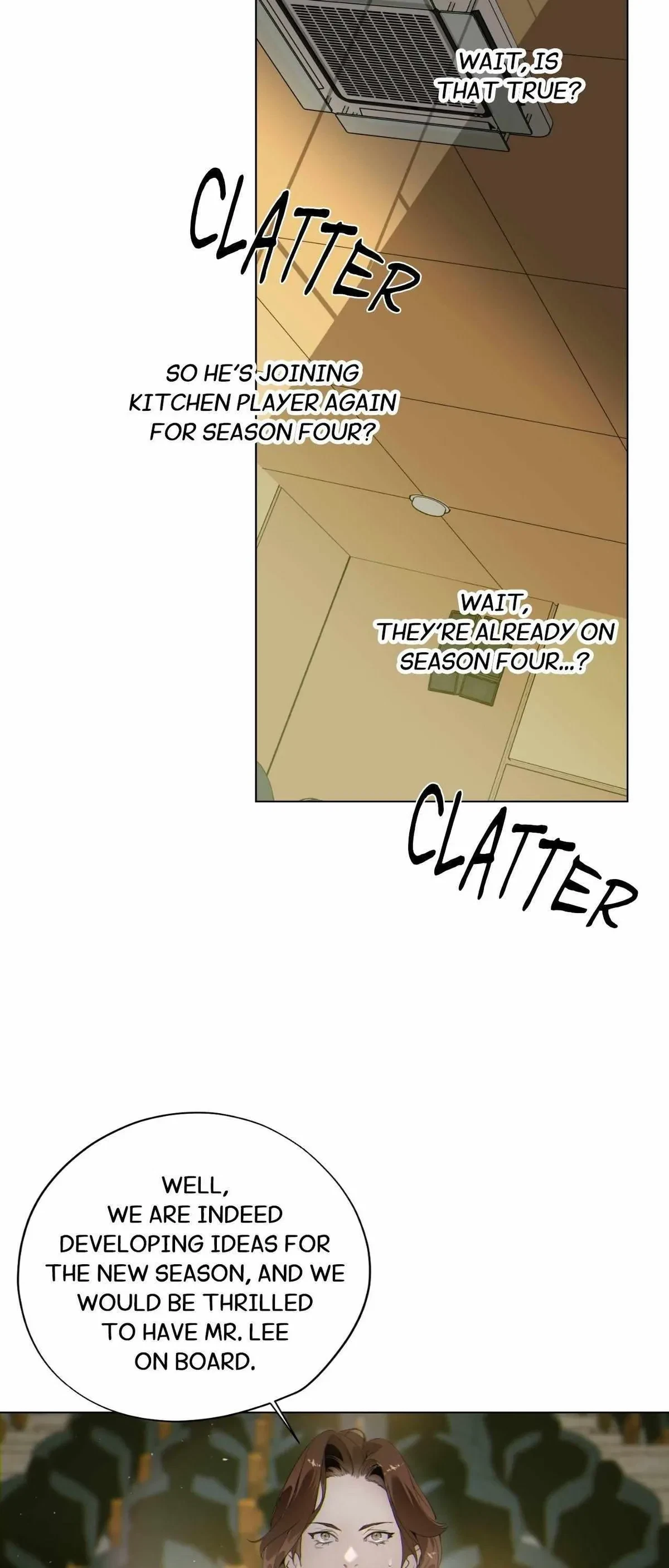 Chapter 50, page 26