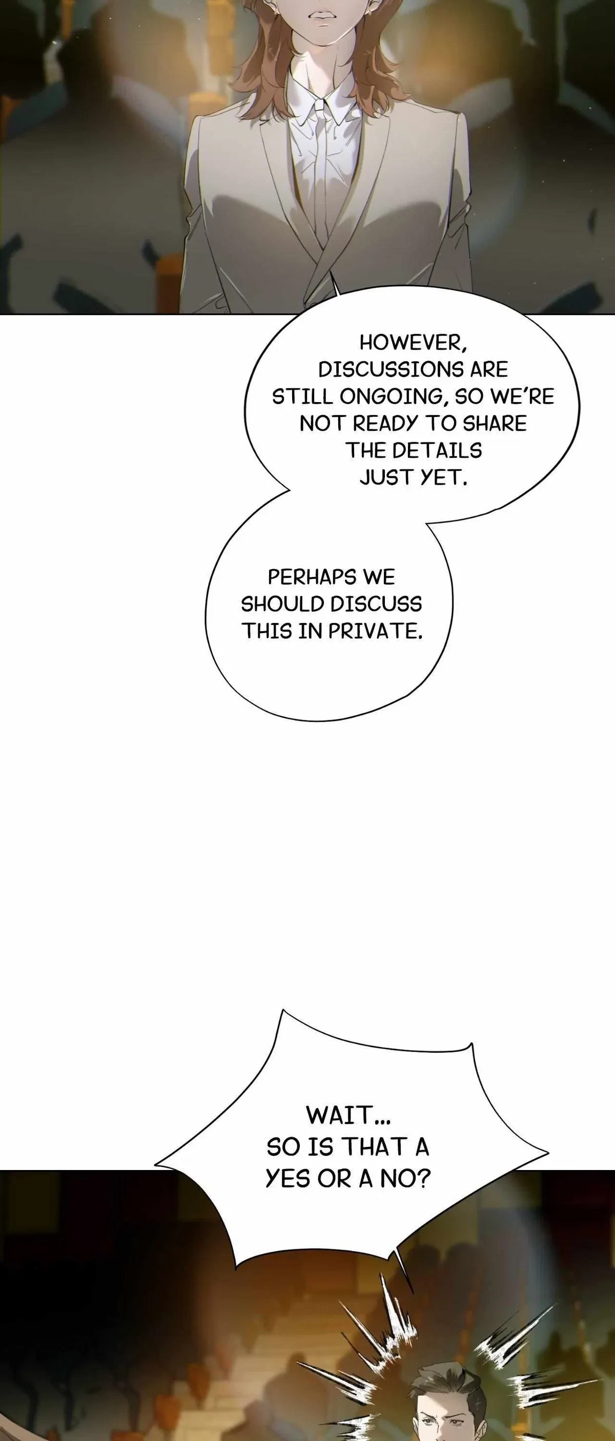 Chapter 50, page 27