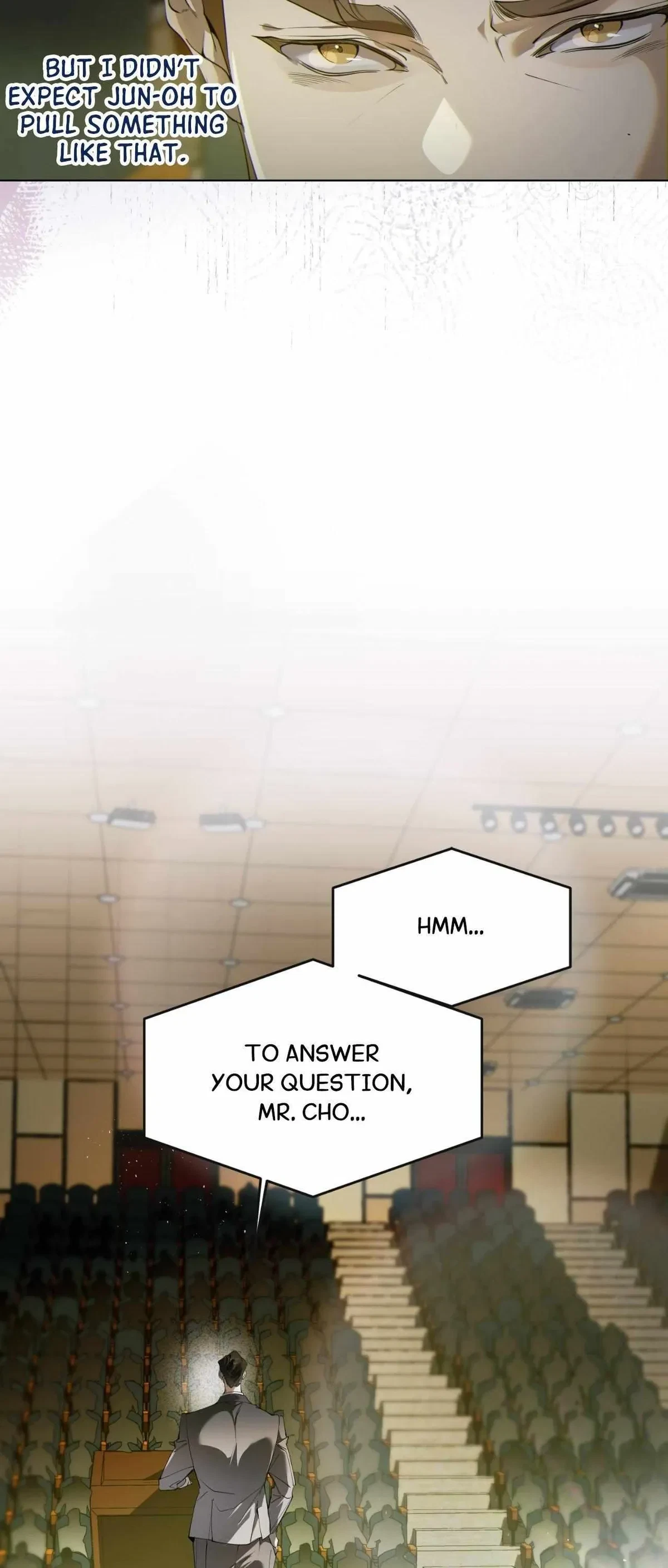 Chapter 50, page 29
