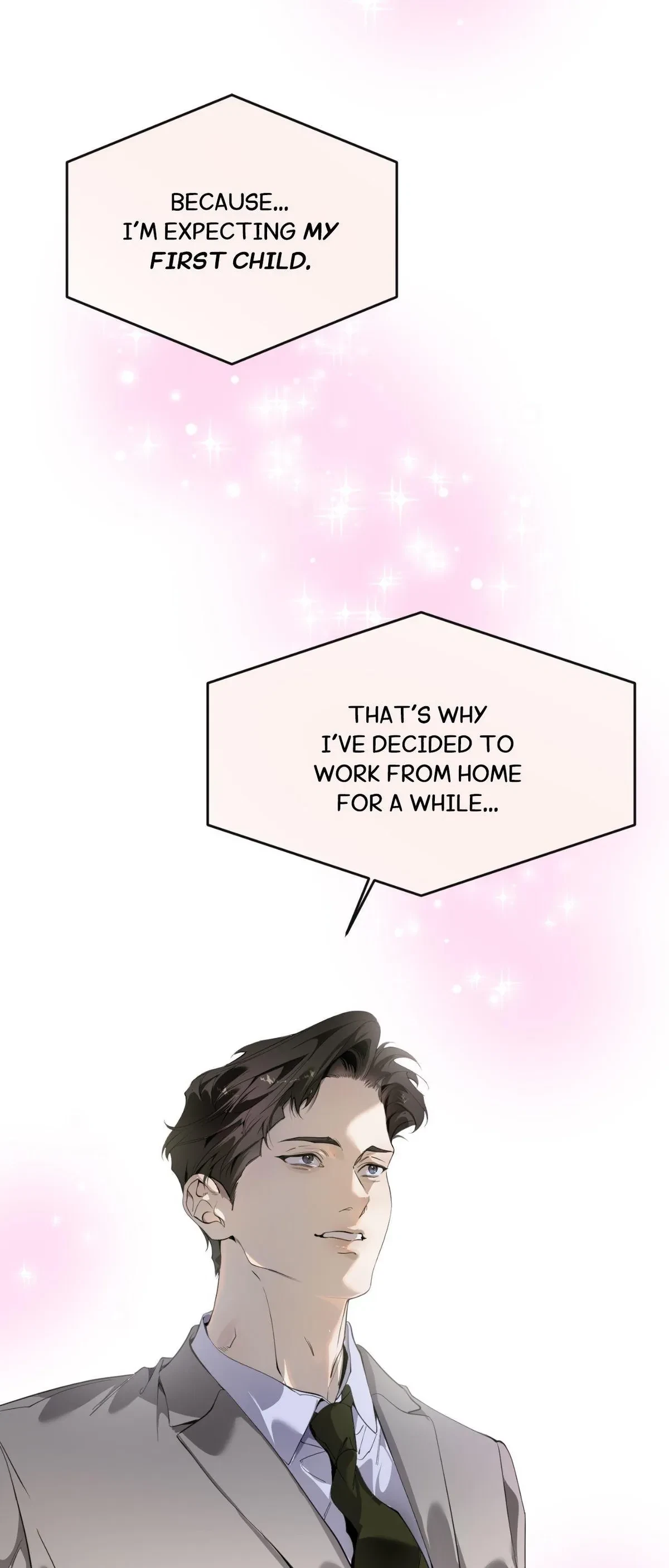 Chapter 50, page 31