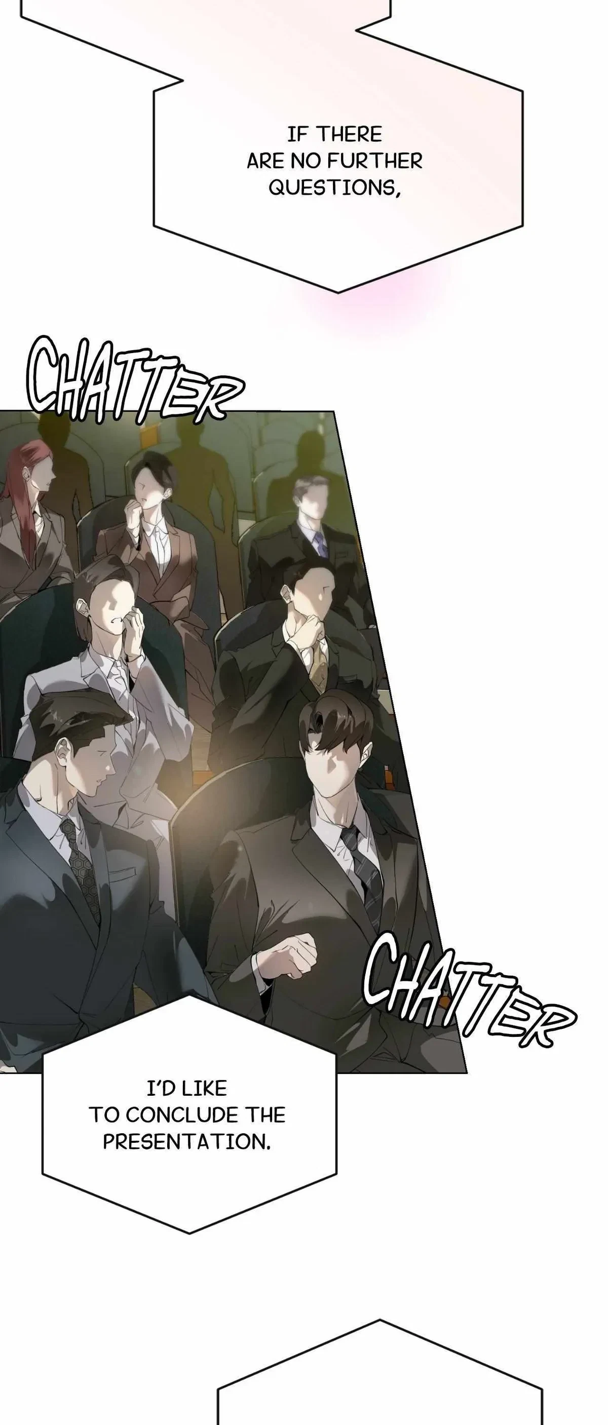 Chapter 50, page 33