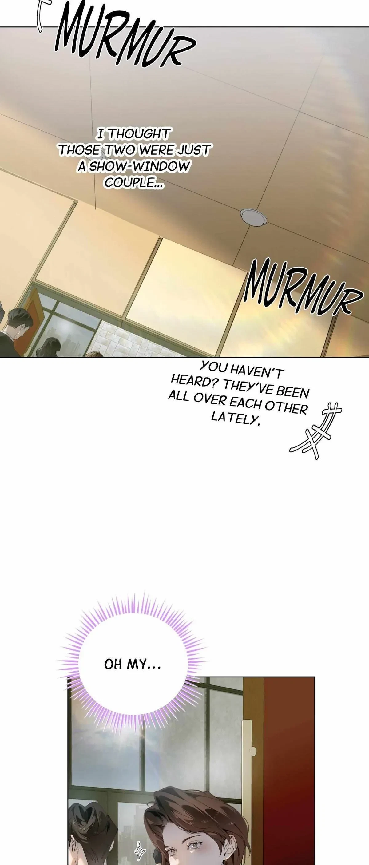 Chapter 50, page 37