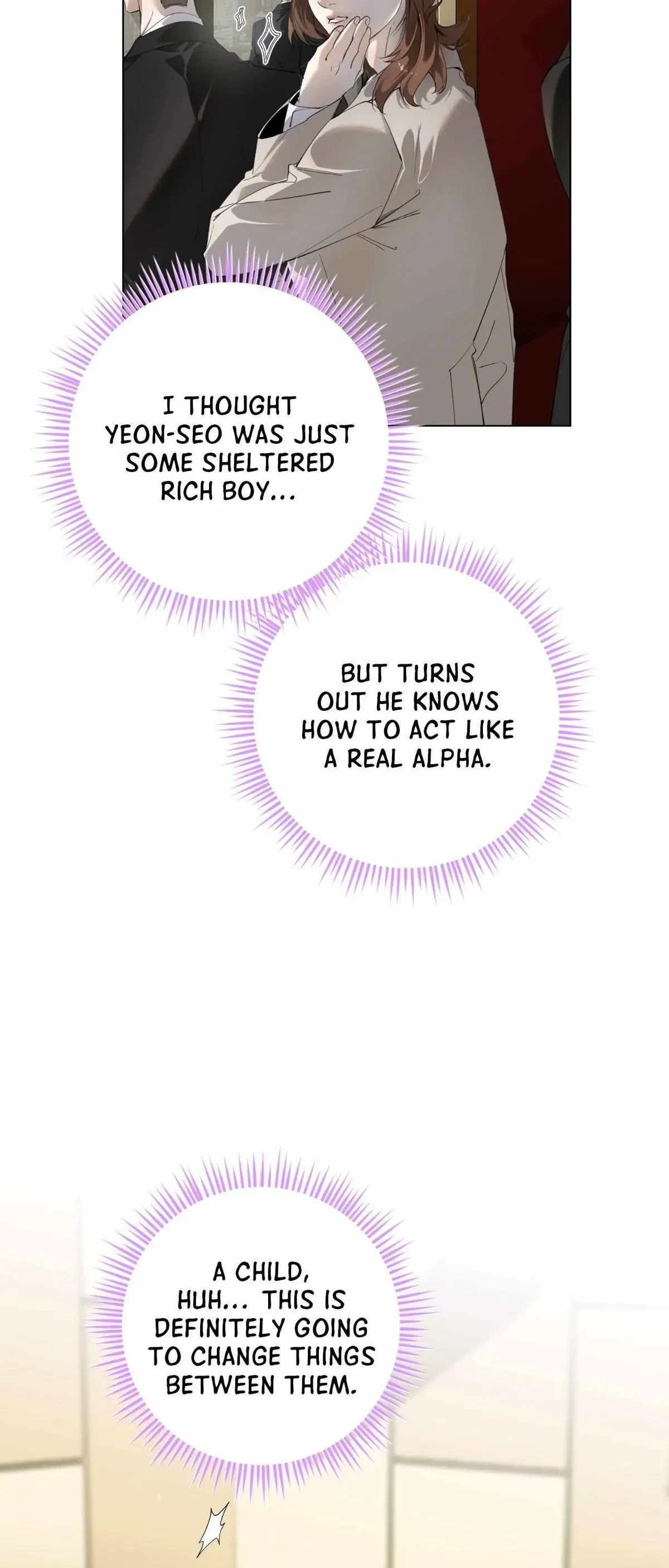 Chapter 50, page 38