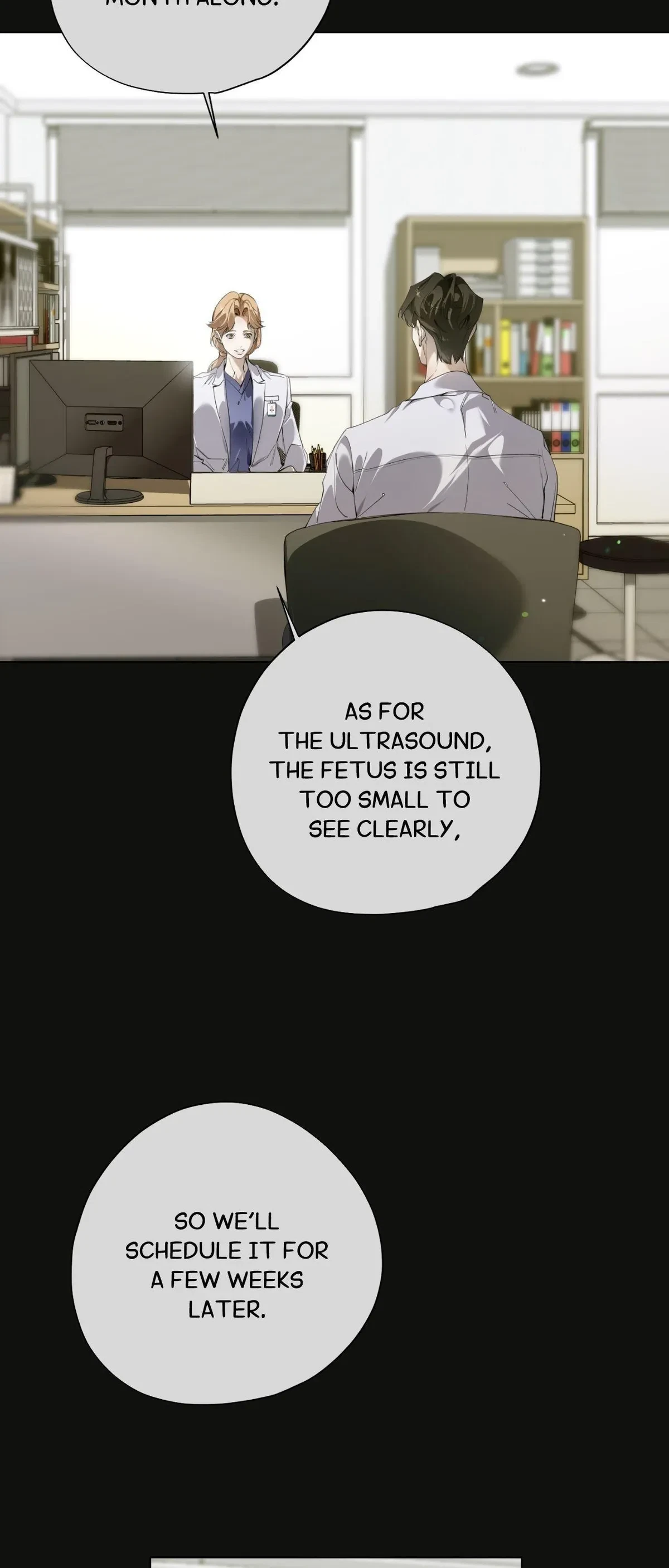 Chapter 50, page 45