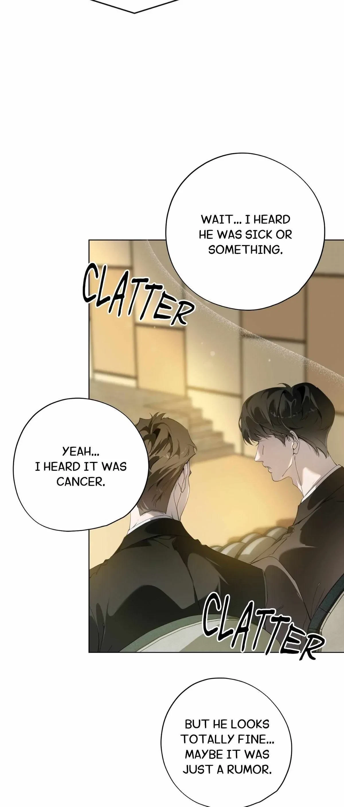 Chapter 50, page 5