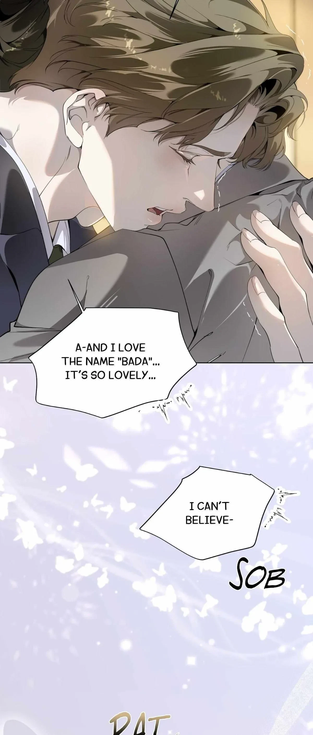 Chapter 50, page 51