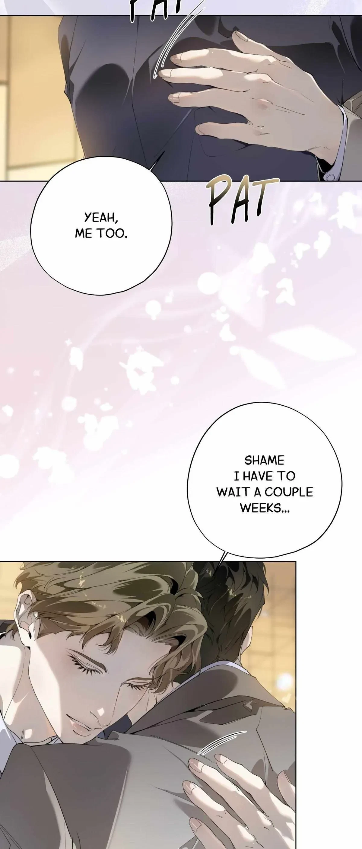 Chapter 50, page 52