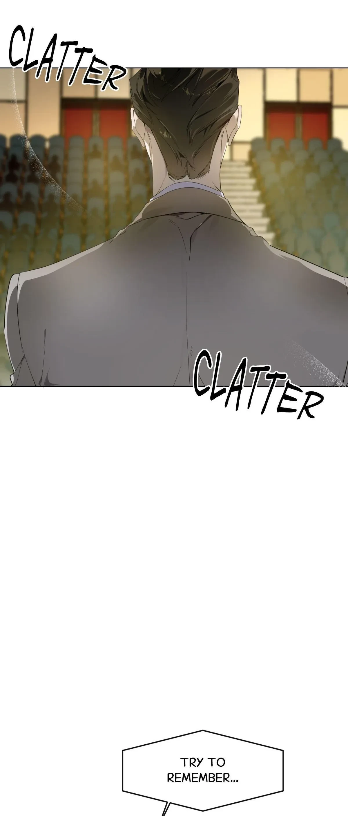 Chapter 50, page 7
