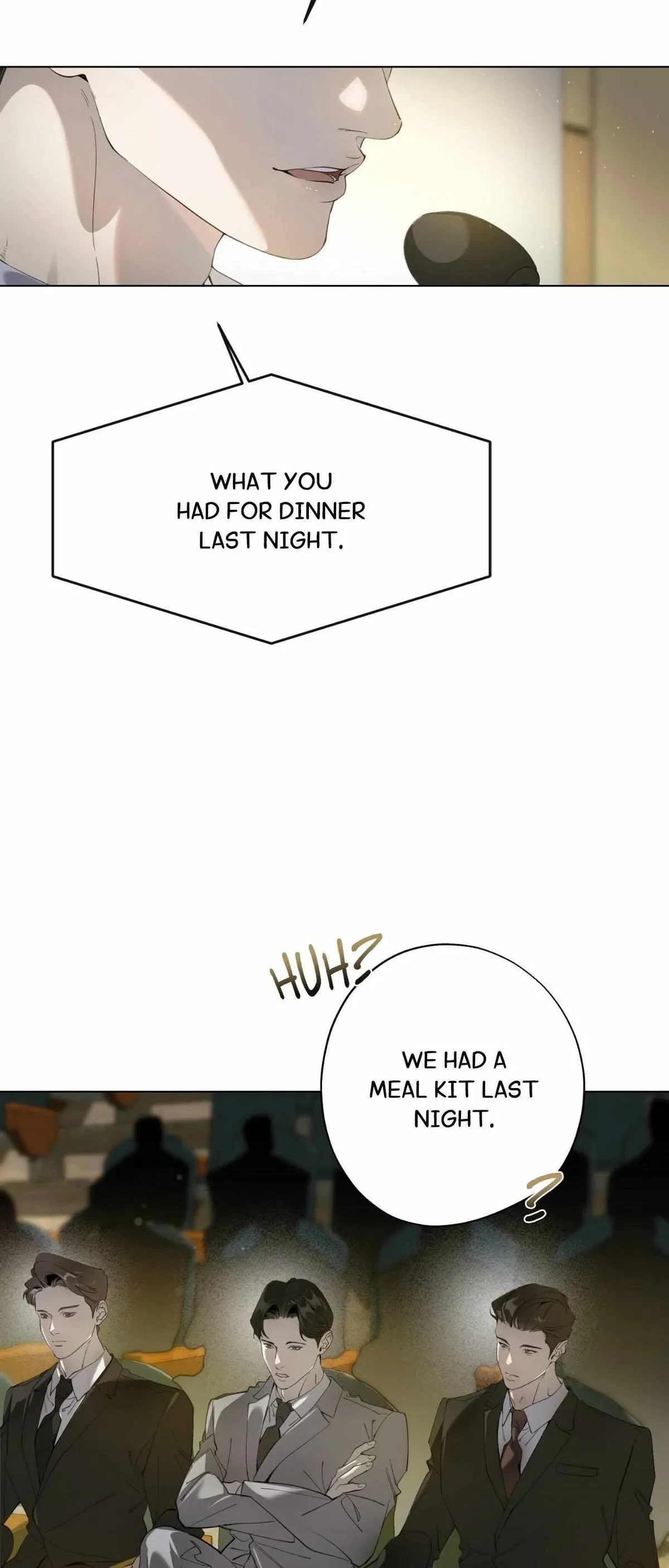 Chapter 50, page 8