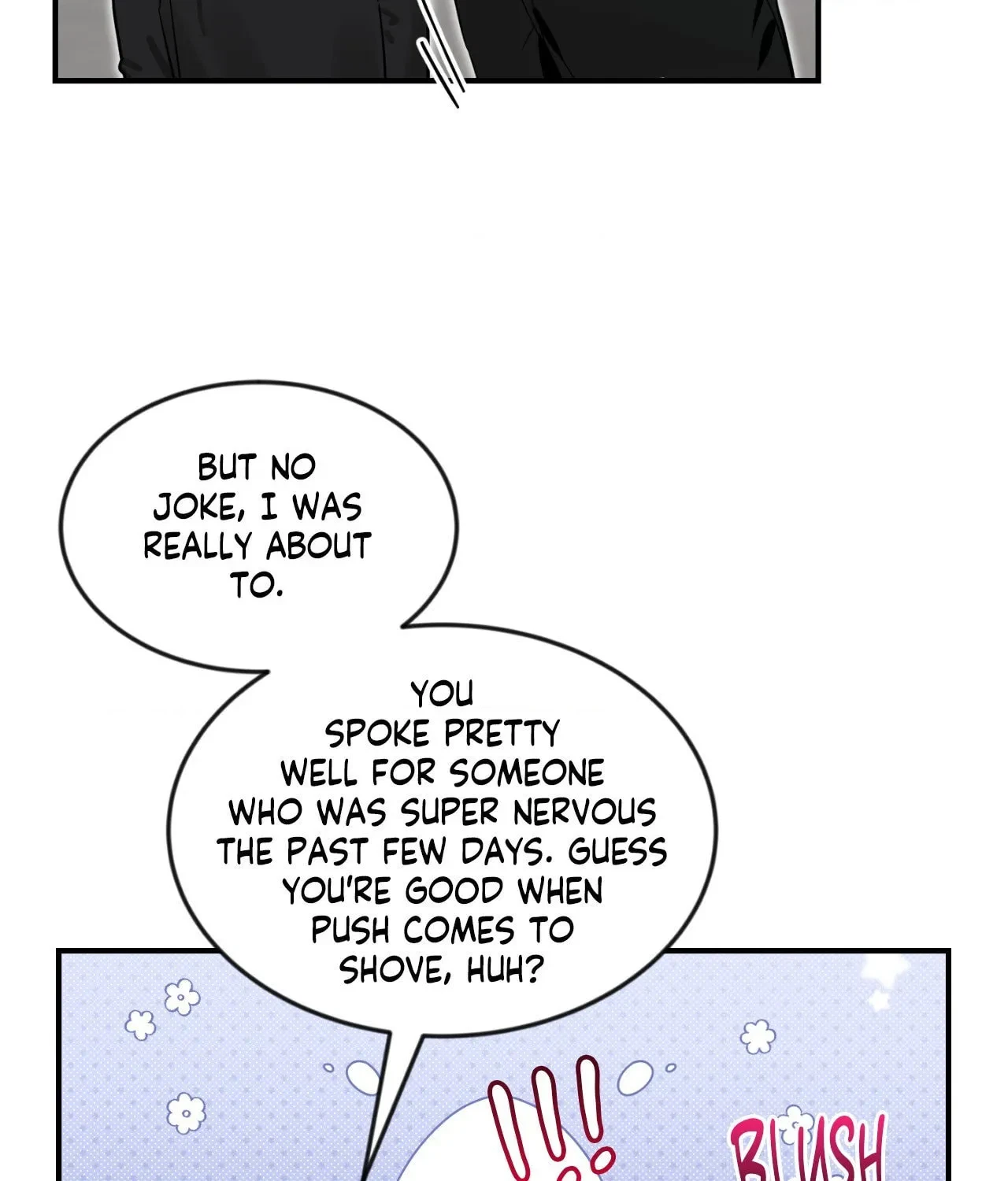 Chapter 144, page 13