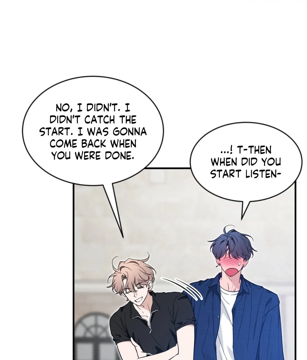 Chapter 144, page 15