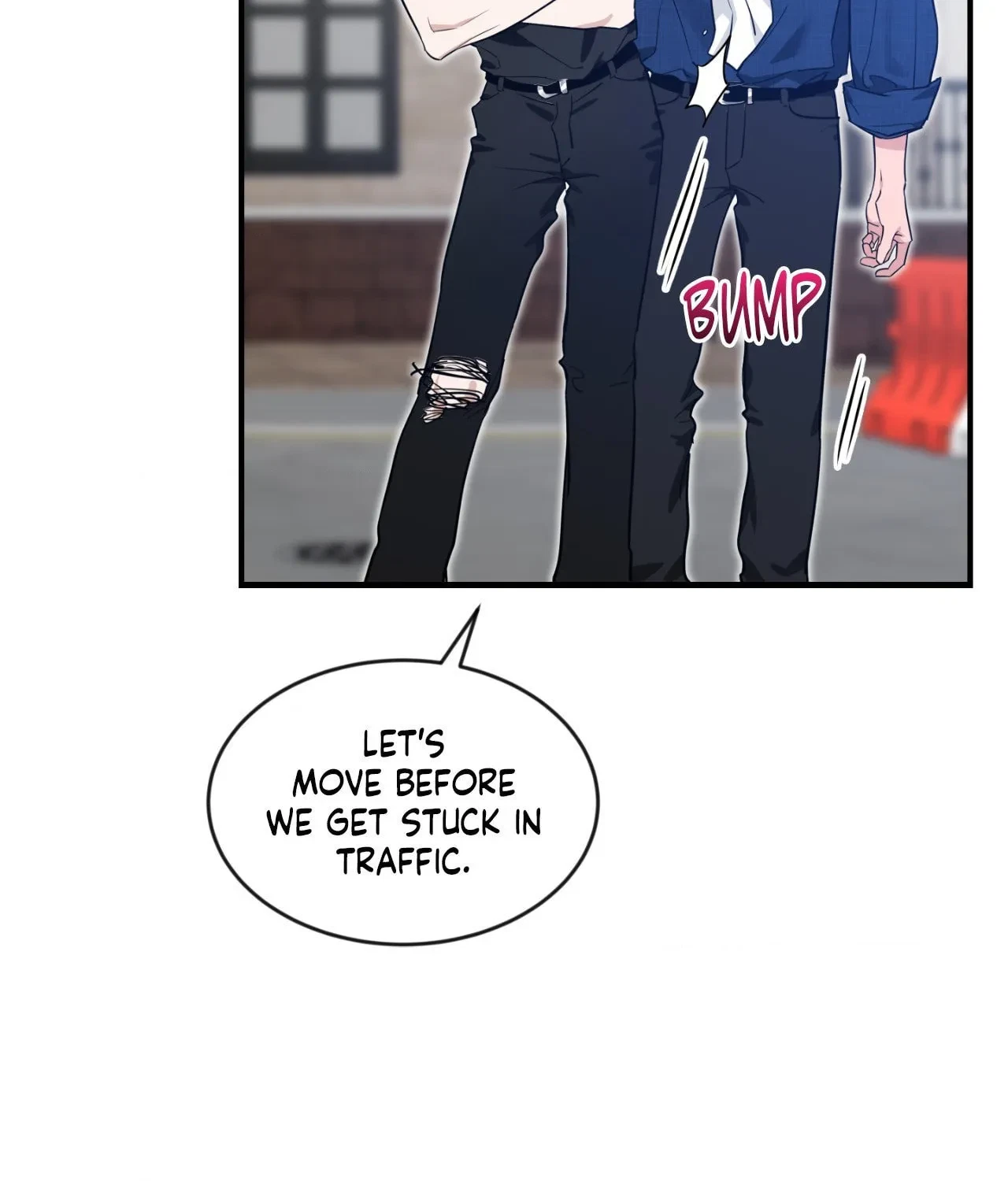 Chapter 144, page 16