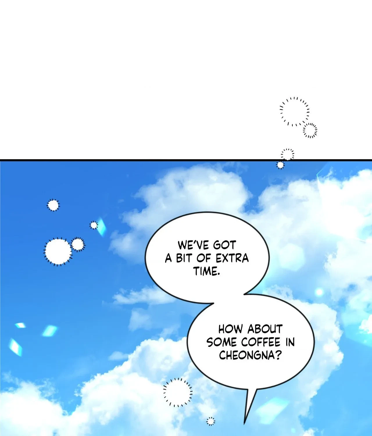 Chapter 144, page 20