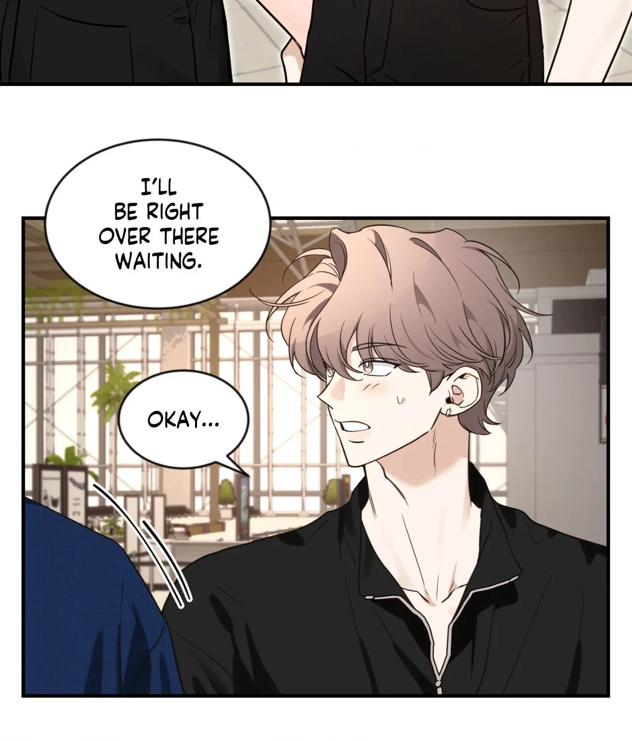 Chapter 144, page 37