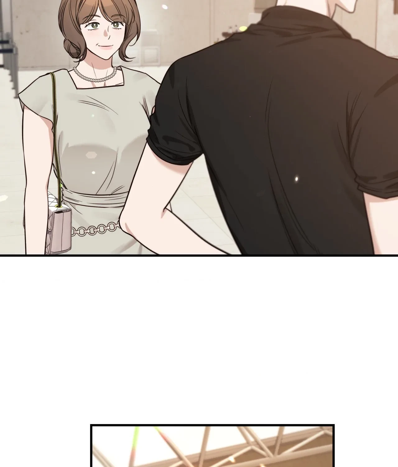Chapter 144, page 43