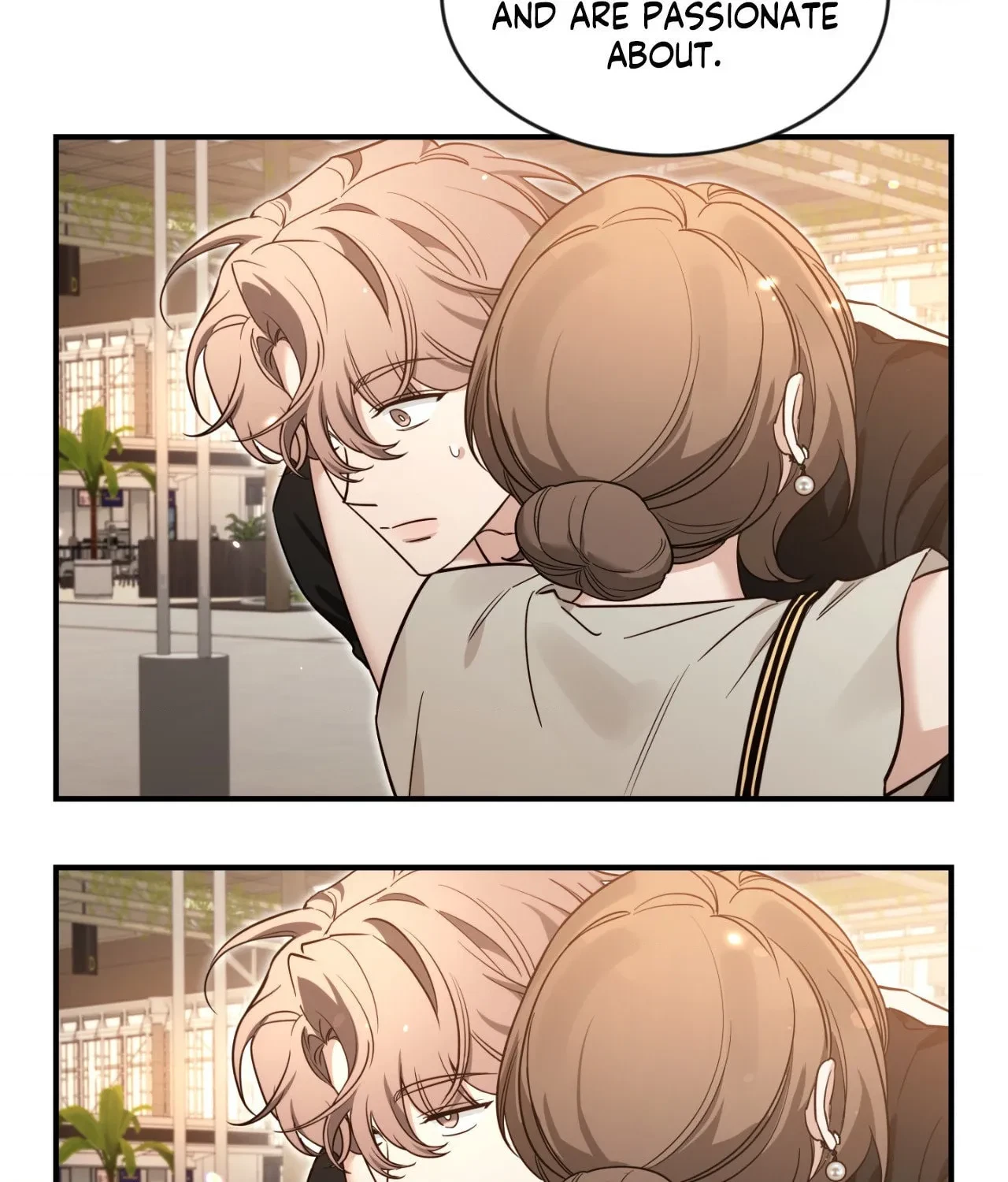 Chapter 144, page 48
