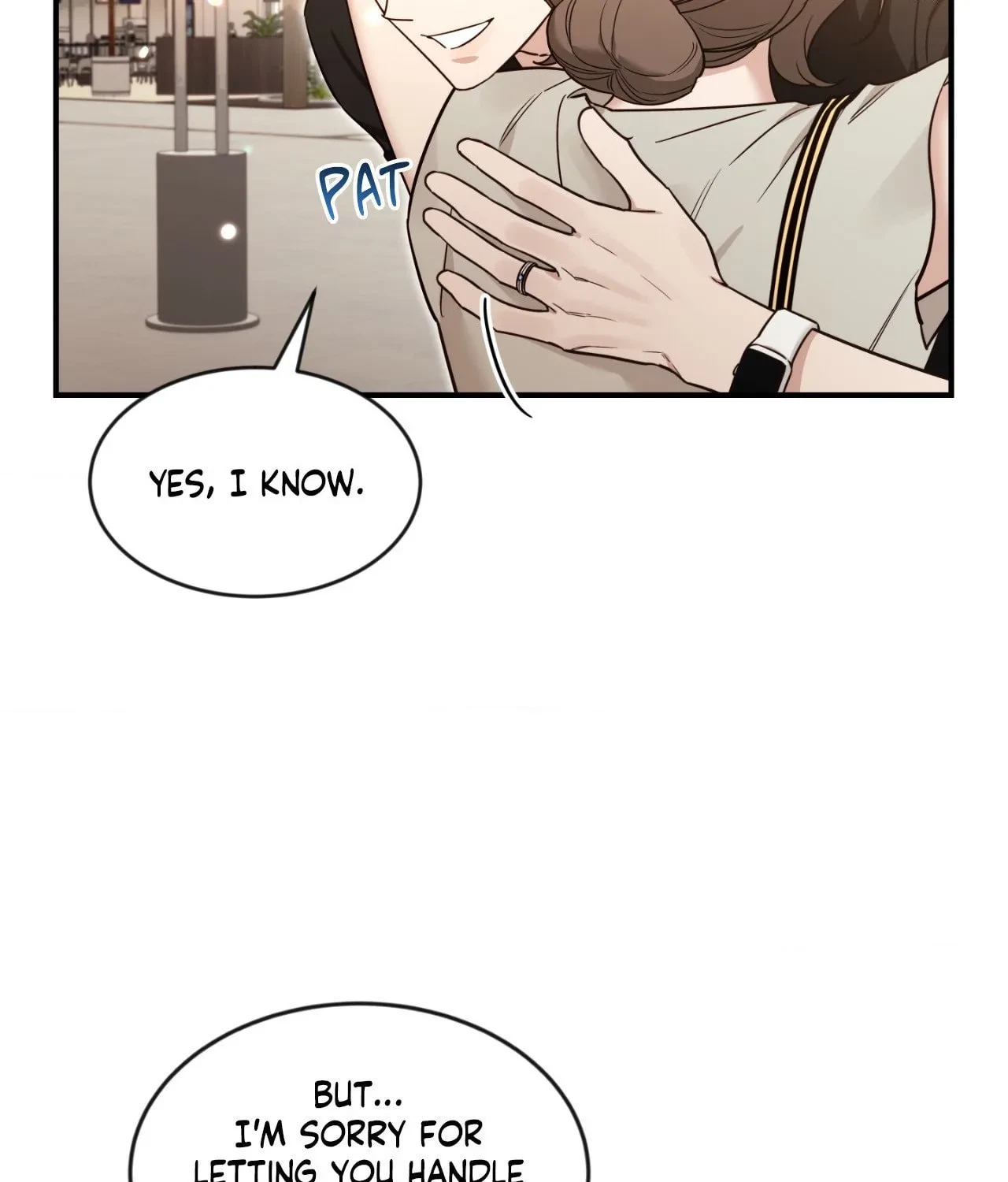 Chapter 144, page 49