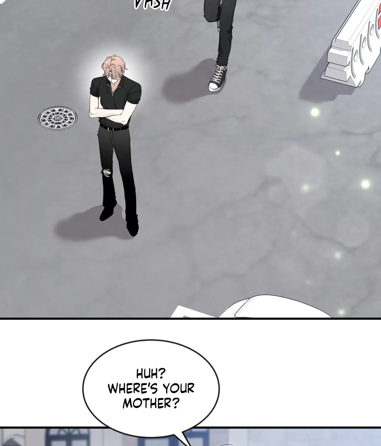Chapter 144, page 5