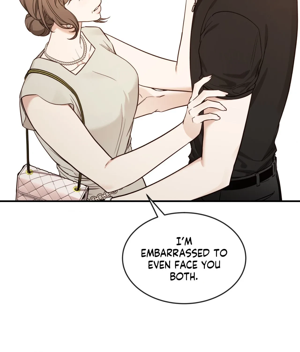 Chapter 144, page 52