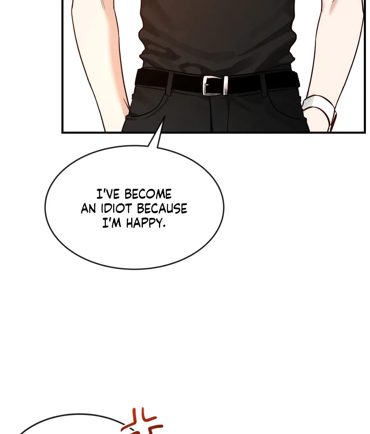 Chapter 144, page 55