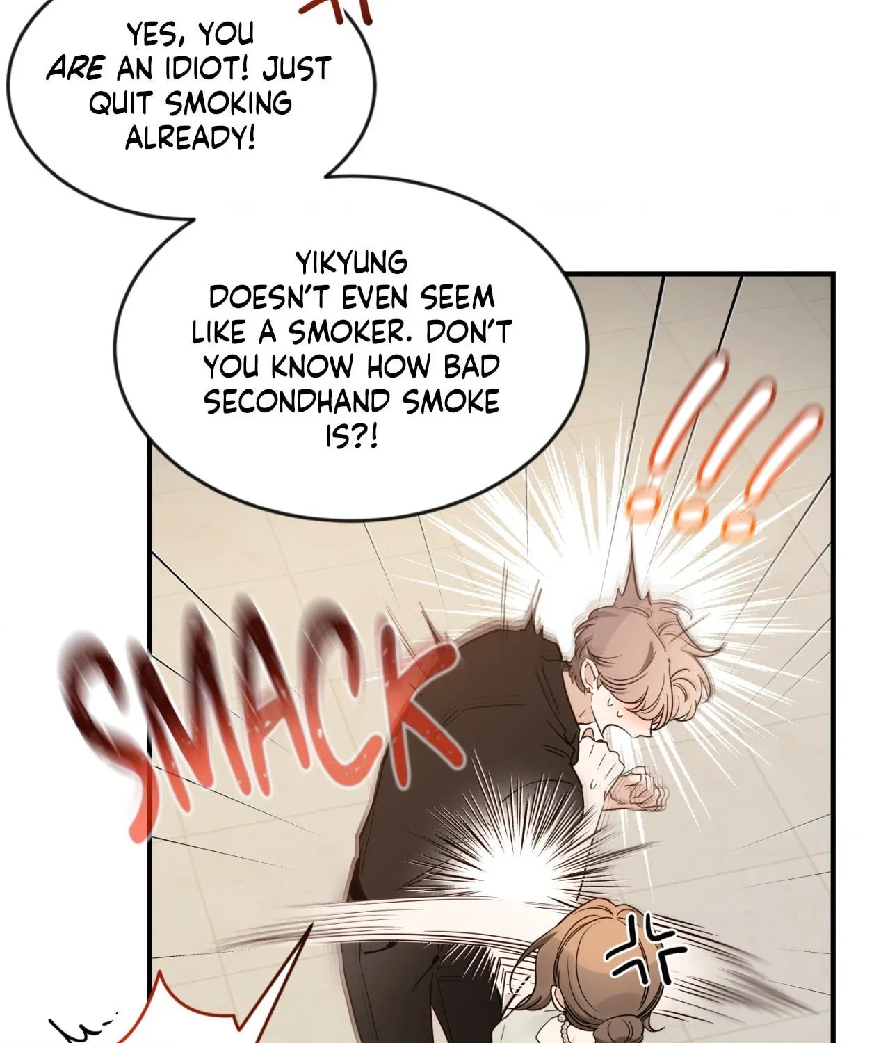 Chapter 144, page 56