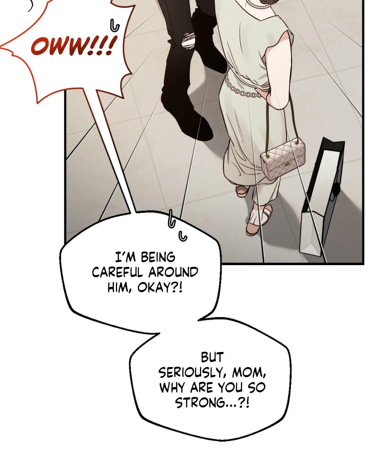 Chapter 144, page 57