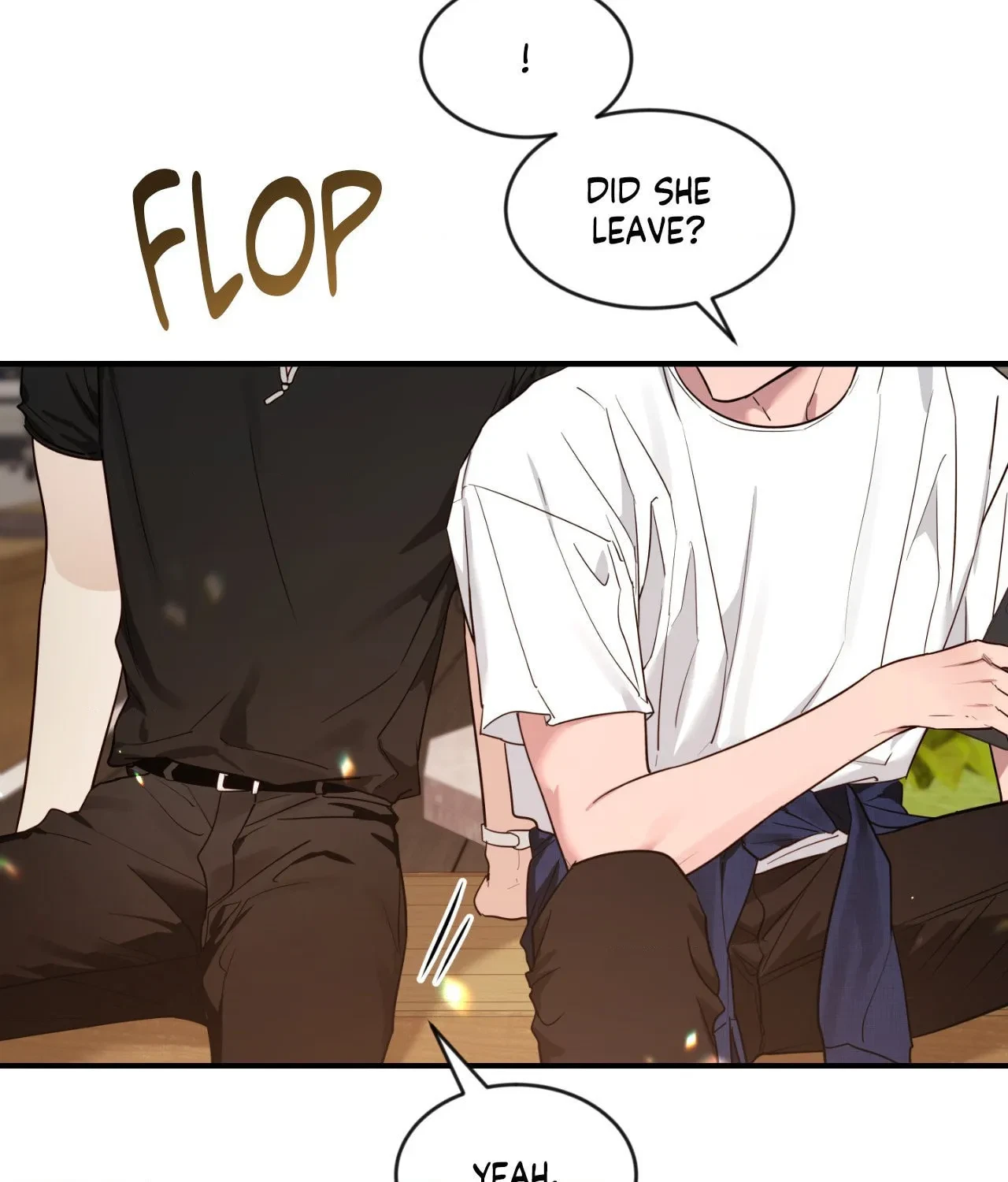 Chapter 144, page 66