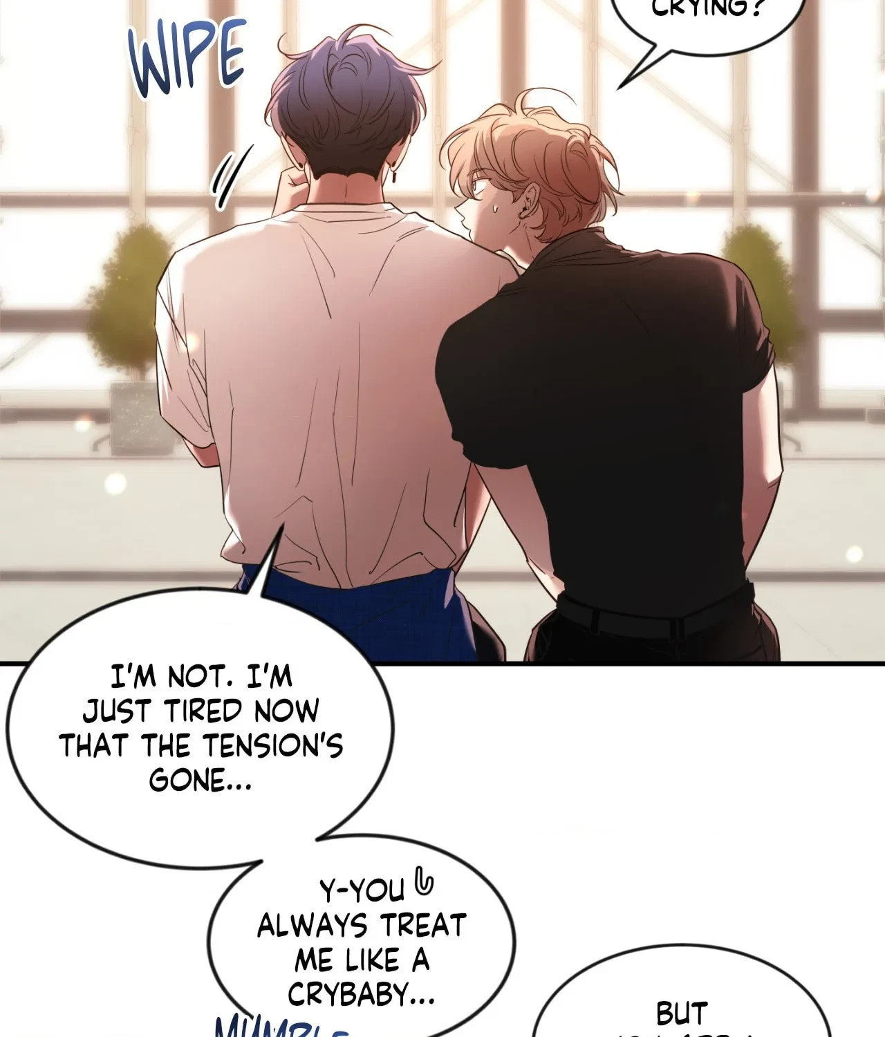 Chapter 144, page 69