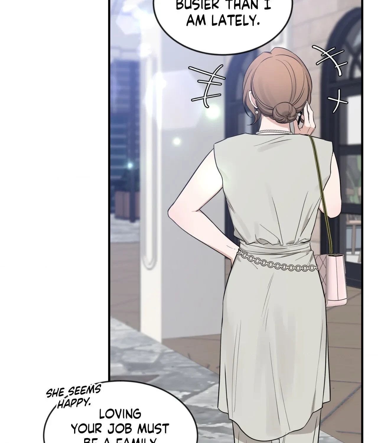 Chapter 144, page 7