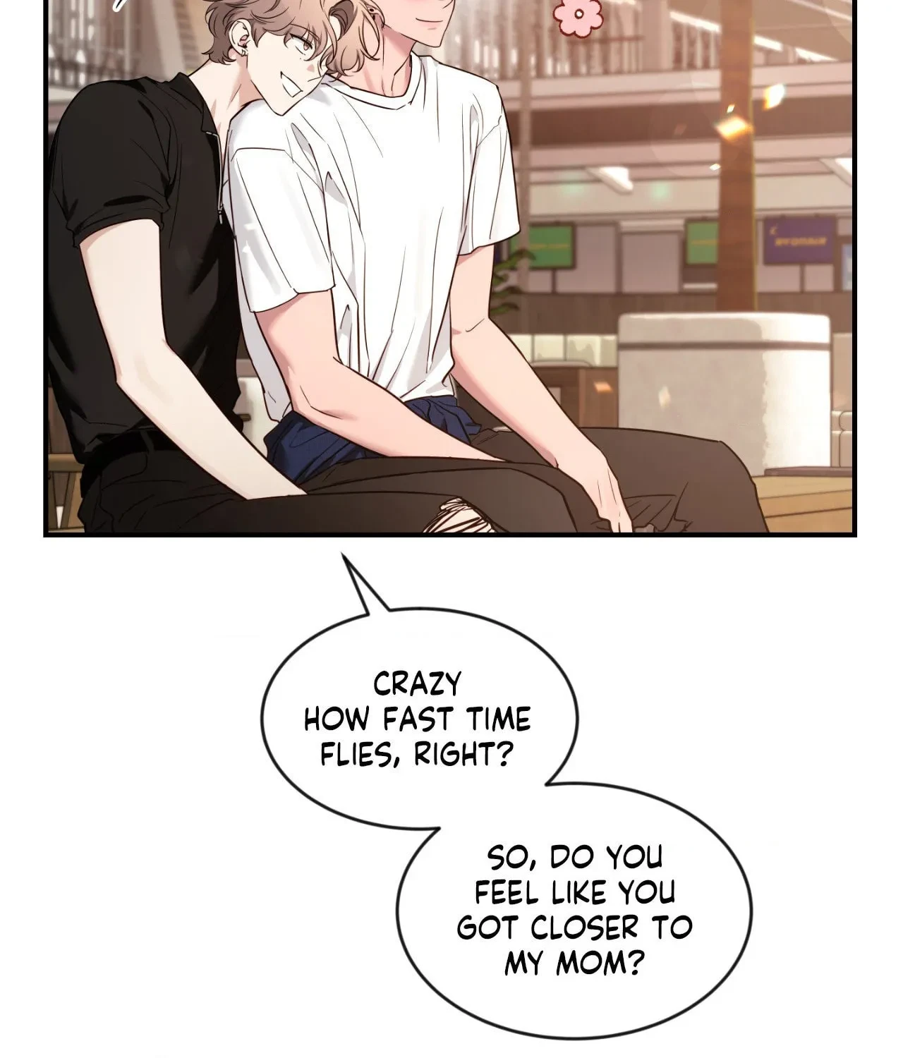 Chapter 144, page 71