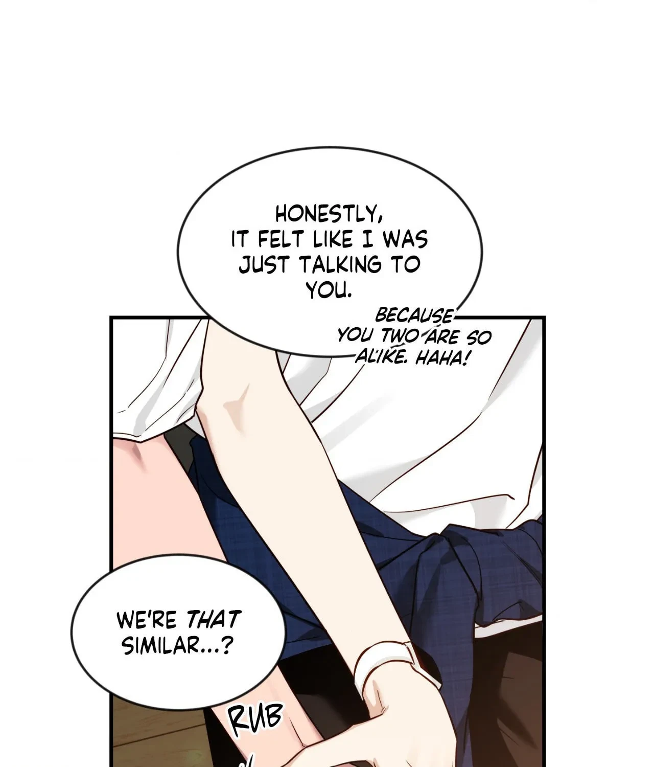 Chapter 144, page 72