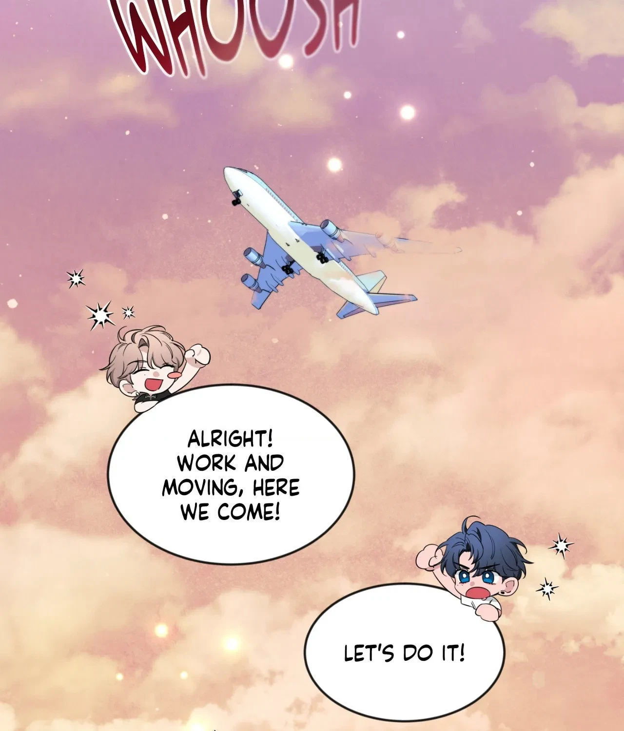 Chapter 144, page 77