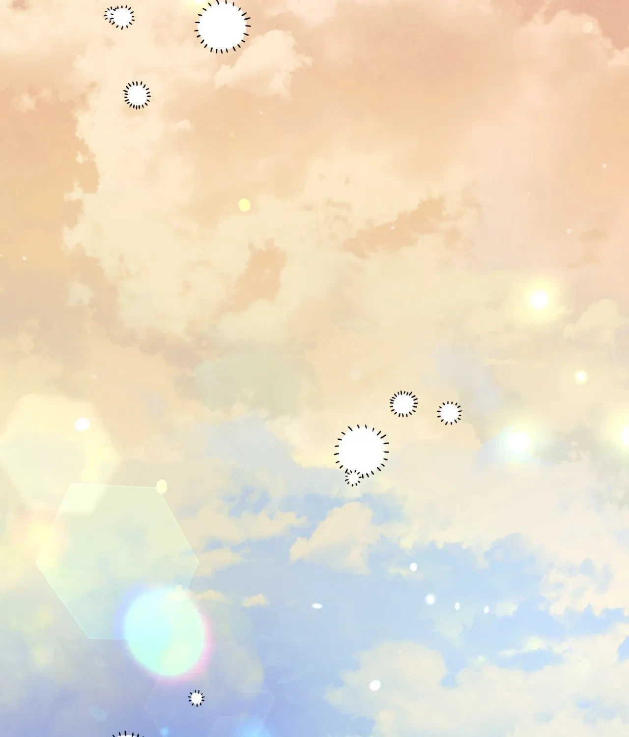 Chapter 144, page 78