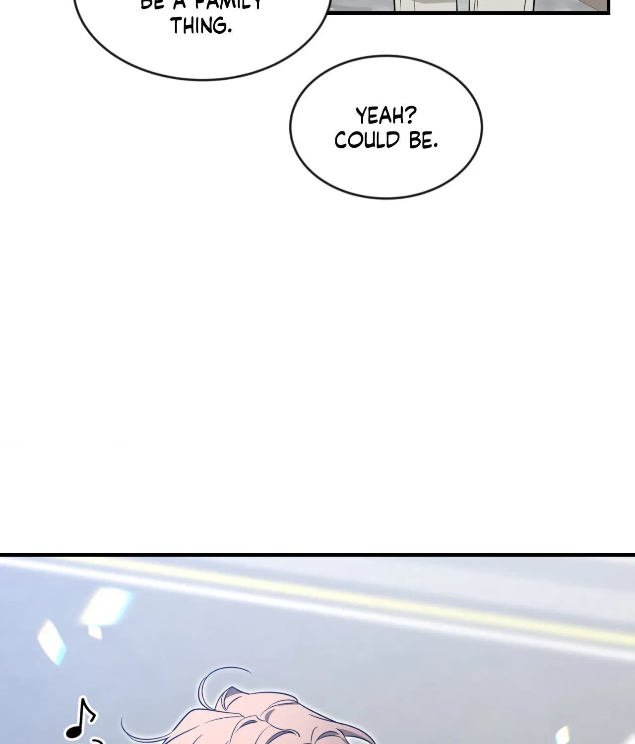 Chapter 144, page 8
