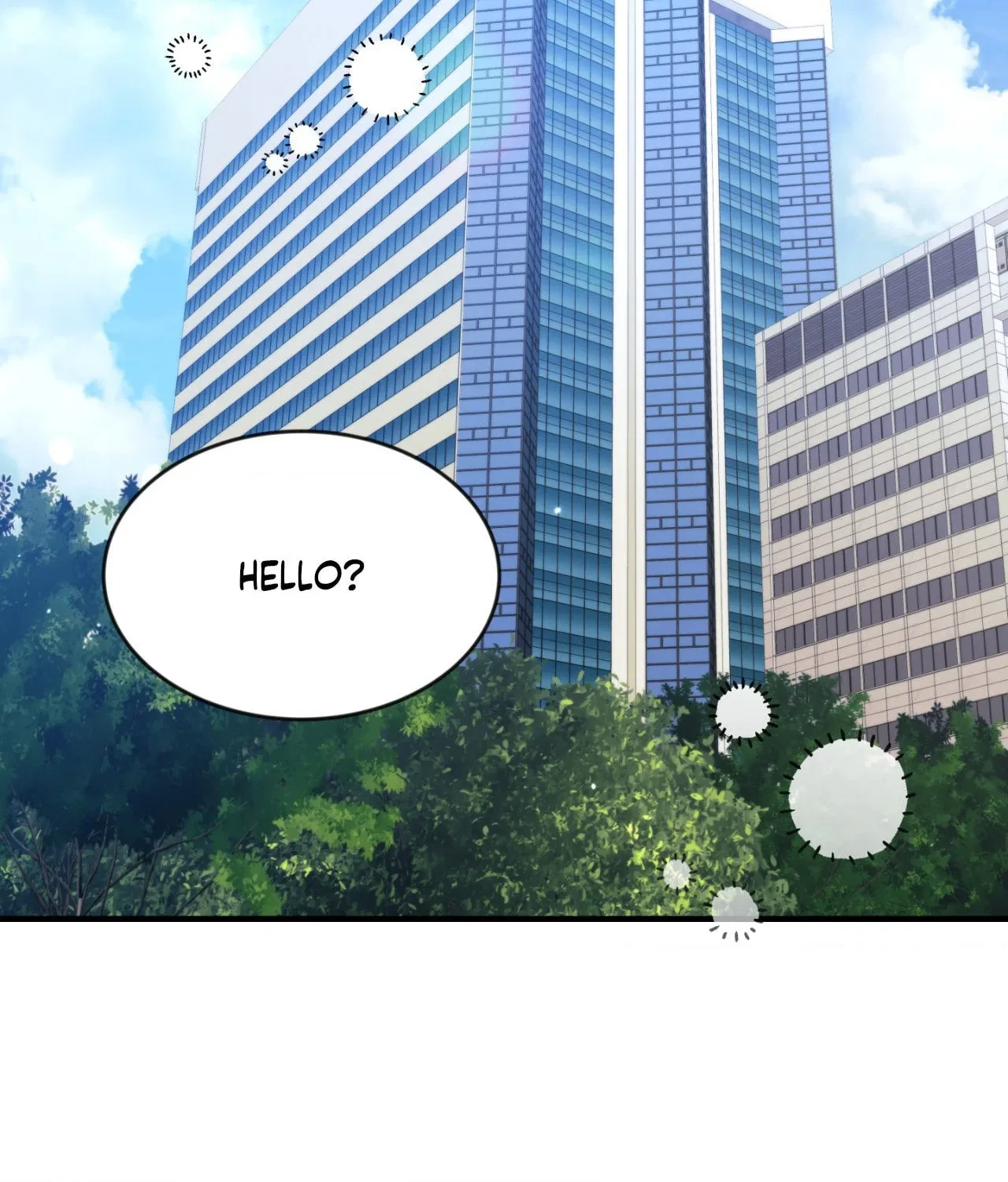 Chapter 144, page 80